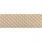 Плитка настінна 29,5x90 Newker Esedra Diamix Ivory (бежева)