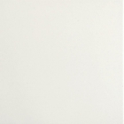 Напольная плитка 31x31 Newker Gala White (белая)