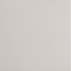 Плитка для підлоги 31x31 Newker Gala Grey (сіра)