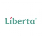 Профиль для душевой кабины Liberta