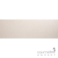 Плитка настінна 29,5x90 Newker Current Plain Nacar White (біла)