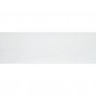 Плитка настінна 29,5x90 Newker Instant Gloss White (біла)