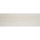Настенная плитка 29,5x90 Newker Instant Gloss Sand (бежевая)