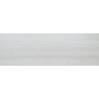 Настенная плитка 29,5x90 Newker Instant Gloss Grey (серая)