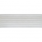 Настінна плитка 29,5x90 Newker Instant Line Grey (сіра)