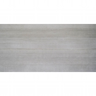 Универсальная плитка 60x120 Newker Instant Grey (серая)