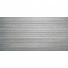 Настенная плитка 60x120 Newker Instant Wall Grey (серая)