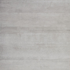 Плитка для підлоги 60x60 Newker Instant Lappato Grey (сіра)