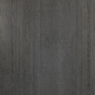 Напольная плитка 60x60 Newker Instant Lappato Graphite (черная)
