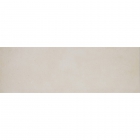 Плитка настінна 29,5x90 Newker Lithos Ivory (світло-бежева)