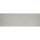 Настінна плитка 29,5x90 Newker Lithos Grey (сіра)