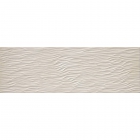 Настенная плитка 29,5x90 Newker Lithos Namib Ivory (светло-бежевая)