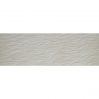 Настенная плитка 29,5x90 Newker Lithos Namib Grey (серая)