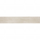 Настінна плитка 14,8х90 Newker Material Grey (сіра)