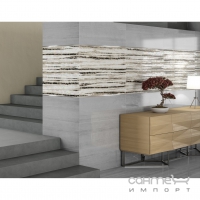 Плитка для підлоги 60x60 Newker Instant Lappato Sand (бежева)