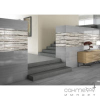 Плитка для підлоги 60x60 Newker Instant Lappato Sand (бежева)