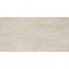 Плитка універсальна 45х90 Newker Material Grey (сіра)