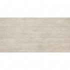Настінна плитка 45х90 Newker Material Wall Grey (сіра)