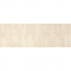 Плитка настінна 40х120 Newker Noble Canvas Ivory (бежева)