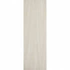 Плитка настінна 29,5x90 Newker Orna Ivory (бежева)