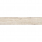Плитка напольная под дерево 20x114 Newker Plank Ivory (бежевая)