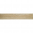 Плитка для підлоги під дерево 20x114 Newker Plank Oak (світлий дуб)