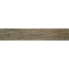 Плитка для підлоги під дерево 20x114 Newker Plank Walnut (волоський горіх)