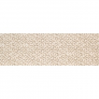 Настенная плитка под мозаику 29,5x90 Newker Puls Mosaico Pulsmix Brown 