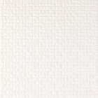 Напольная плитка под мозаику 45x45 Newker Puls Mosaico Pulsmix White (белая)