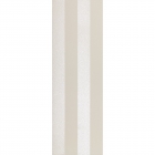 Настенная плитка 29,5x90 Newker Royal Ivory (бежевая)