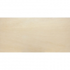 Плитка универсальная 45x90 Newker SandStone Ivory (бежевая)