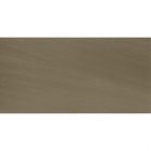 Плитка универсальная 45x90 Newker SandStone Bronze (коричневая)