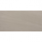 Плитка універсальна 45x90 Newker SandStone Lappato Grey (сіра)
