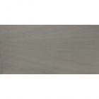 Плитка універсальна 45x90 Newker SandStone Lappato Charcoal (темно-сіра)