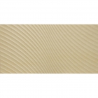 Настінна плитка 45x90 Newker SandStone Plex Beige (бежева)
