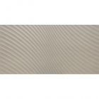 Плитка настенная 45x90 Newker SandStone Plex Grey (серая)