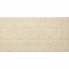 Настінна плитка 45x90 Newker SandStone Flamen Ivory (бежева)