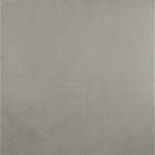 Плитка для підлоги 60x60 Newker Tactile Project Grey (сіра)