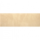 Плитка настінна 29,5x90 Newker Unicum Gloss Beige (бежева)