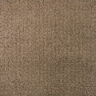 Плитка для підлоги 60x60 Newker Unicum Lappato Brown (коричнева)