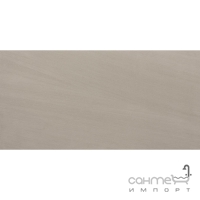 Плитка универсальная 45x90 Newker SandStone Lappato Grey (серая)