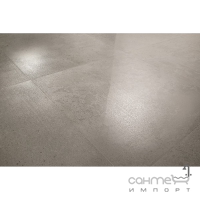 Плитка для підлоги 60x60 Newker Town Lappato Grey (сіра)