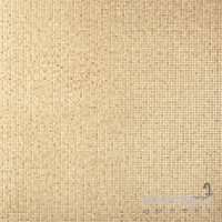 Плитка для підлоги 60x60 Newker Unicum Lappato Beige (бежева)