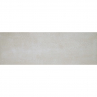 Настенная плитка 40х120 Newker Zone Grey (серая)