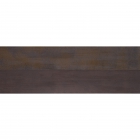 Настенная плитка 40х120 Newker Zone Factory Brown (коричневая)