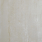 Плитка для підлоги 60x60 Newker Zone Grey (сіра)