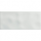 Настенная плитка 20x45,2 Pamesa AKTUELL WHITES PRATER BLANCO MATE (белая)