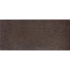 Настенная плитка 20x45,2 Pamesa APULIA Grafito (темно-серая)