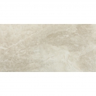 Плитка універсальна 30x60 Pamesa AREZZO LEVIGLASS CREMA (бежева, глянсова)