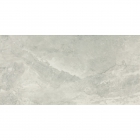 Плитка універсальна 60X120 Pamesa AREZZO LEVIGLASS PERLA (сіра, глянсова)